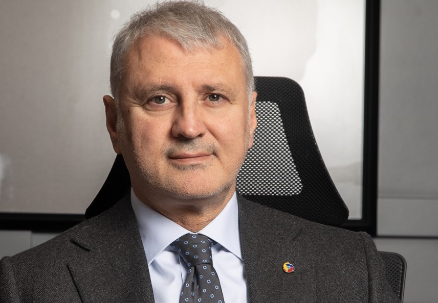 Başkan Altuğ’dan Kadir Gecesi Tebrik Mesajı