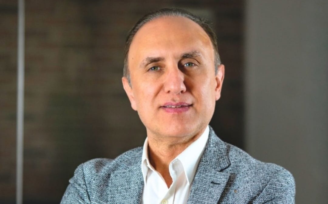 İPEKSOY’dan güçlü değişim mesajı: “Tabip Odası yeniden hekimlerin sesi olacak”