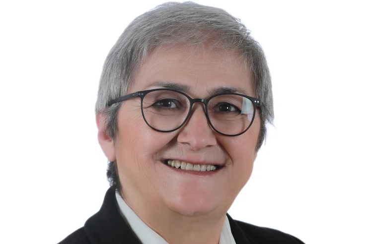 Milletvekili Ayça Taşkent, 23 Nisan Ulusal Egemenlik ve Çocuk Bayramı dolayısıyla bir mesaj yayımladı.