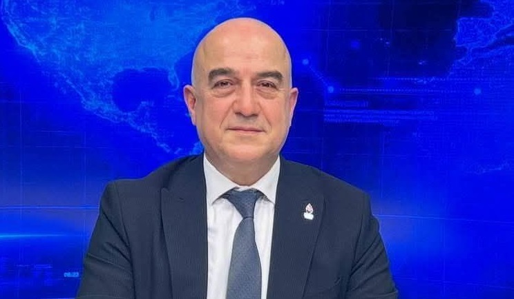 Sakarya’nın kaderi ölüm değildir. Moloz yığınları bizim mezarımız olmak zorunda değildir.