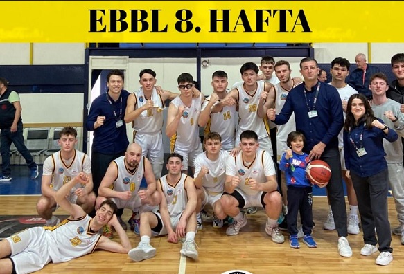 Serdivan Belediyesi Spor Kulübü Play-Off Yolunda Önemli Virajı Döndü