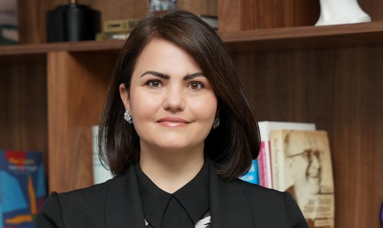 Gayrimenkulde Çantayla Para Devri Kapanıyor