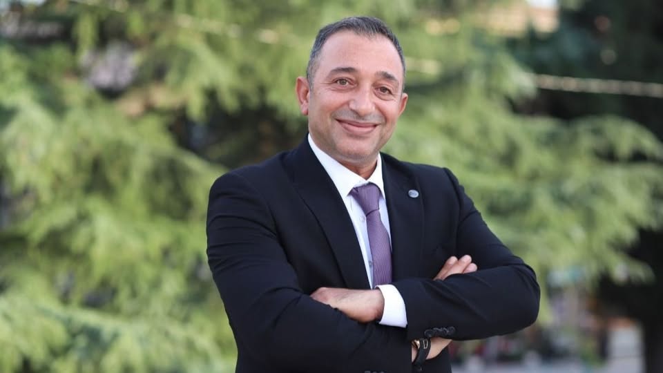 Mehmet DEMİR: “23 Nisan, milletimizin iradesinin en güçlü ifadesidir”