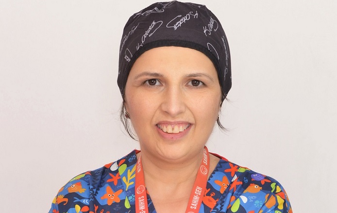 SAĞLIK BAŞTA OLMAK ÜZERE KAMUDA GÖRÜNMEYEN KRİZ! MOBBİNG VE ŞİDDET SİSTEMİ ZORLUYOR