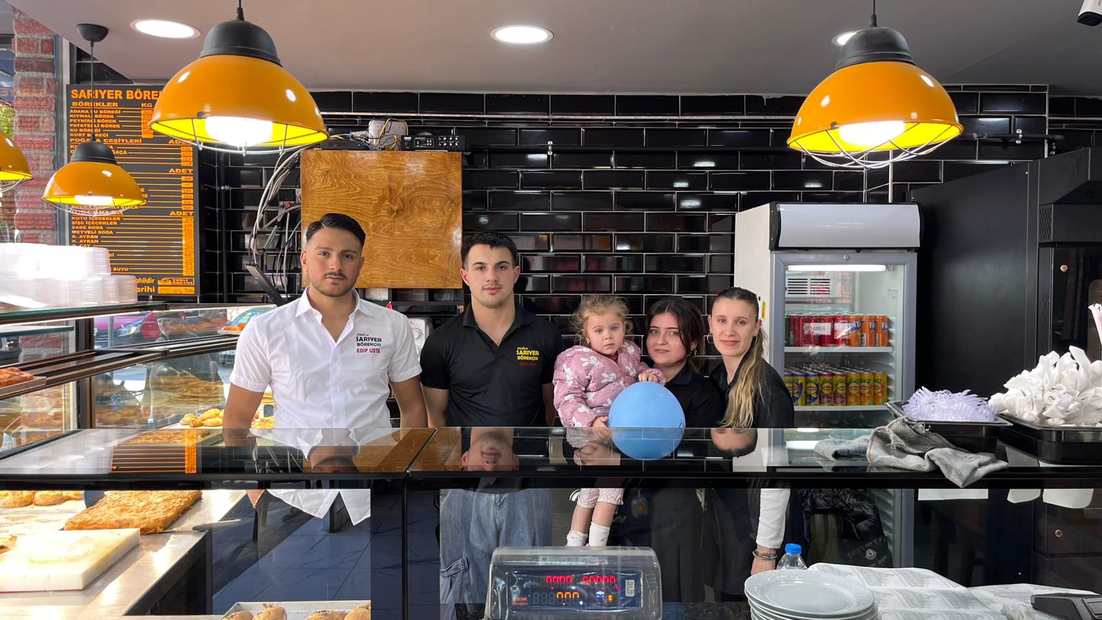 House of Nagihan Çokal kapılarını açtı; Adapazarı’nda yeni bir moda adresi