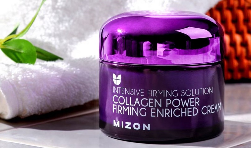 Anneler Günü’ne Özel K-Beauty Seçkisi: Mizon!