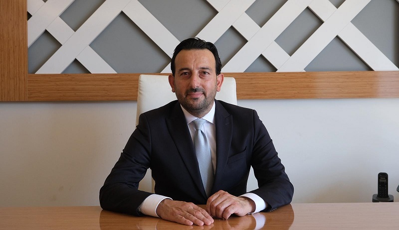 ADAPAZARI ANADOLU İMAM HATİP LİSESİ MEZUNLARI 46’NCI KEZ BULUŞUYOR