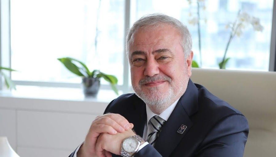 Elden ödeme bitiyor, konut satışında güvenli sistem geliyor