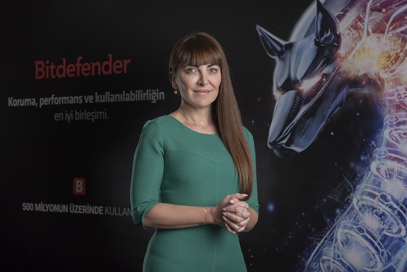 Siber Saldırganlar Oltalama Saldırılarıyla   Netflix Kullanıcılarını Hedef Alıyorlar