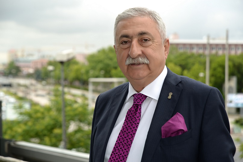 PALANDÖKEN, “BAYRAM YOLCULUĞU ACIYA DÖNÜŞMESİN”