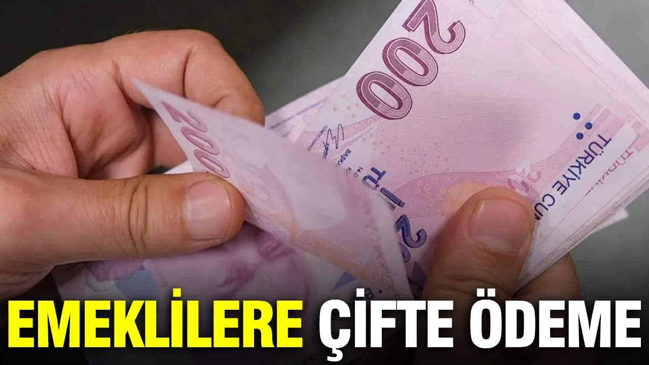 Kurban Bayramı ikramiyesi ödemeleri başladı