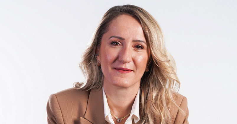Sanipak, Çalışan Anneleri Destekleyen Uygulamalarıyla Öne Çıkıyor