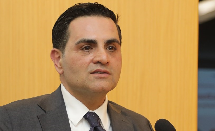 İhracat Uzmanı Yetiştirme Programı’nda İlk Eğitim Başarıyla Tamamlandı