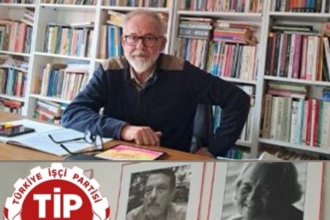 Hendek’teki iş güvenliği ihmalinin üstünün kapatılmasına izin vermeyecektir