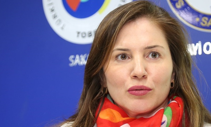Yeme-İçme ve Konaklama Sektörüne Hijyen Eğitimi Desteği