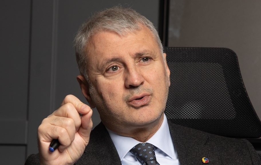 TOBB Nefes Kredisi 100 Milyar TL Hacimle Tekrar Başlıyor