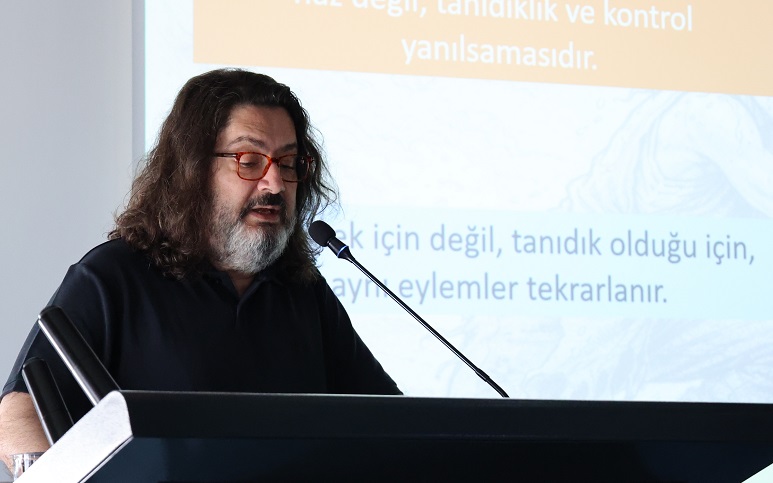 KAZANDIRAN TUZAK GENÇLERİ BATAĞA SÜRÜKLÜYOR!  