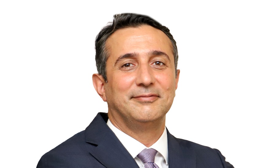 SEDAŞ, Orman Yangınlarına Karşı Önleyici Tedbirleri  Güçlendirdi