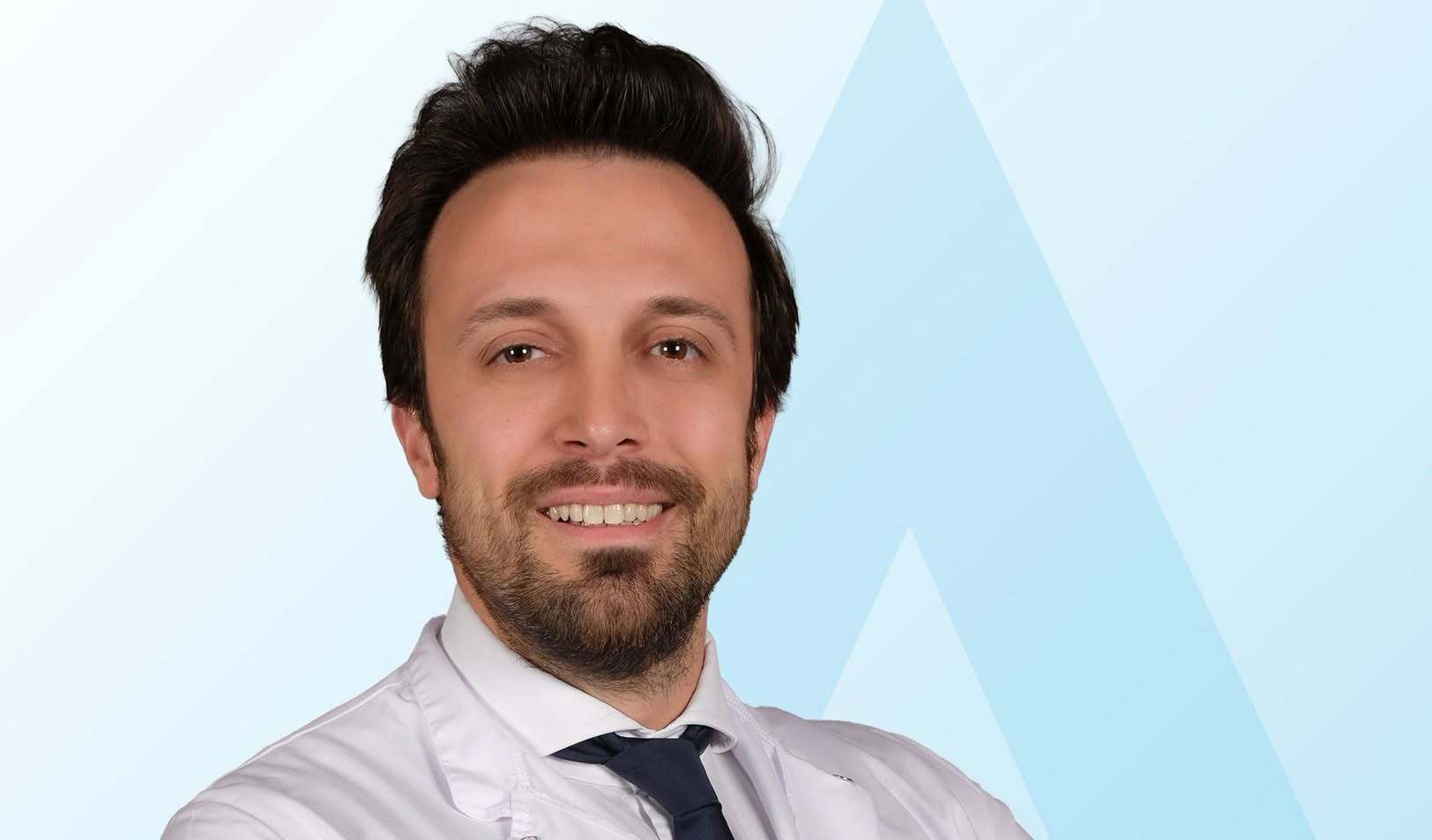 Besin zehirlenmesi, her yıl milyonlarca insanı etkileyen önemli bir halk sağlığı sorunu olmayı sürdürüyor.