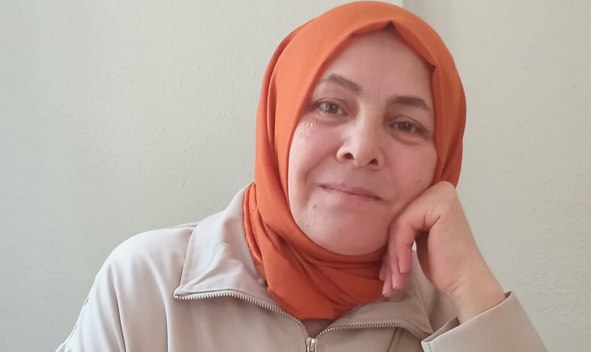 TÜRKİYE KÜLTÜR YOLU FESTİVALİ’NİN YENİ DURAĞI: SAKARYA