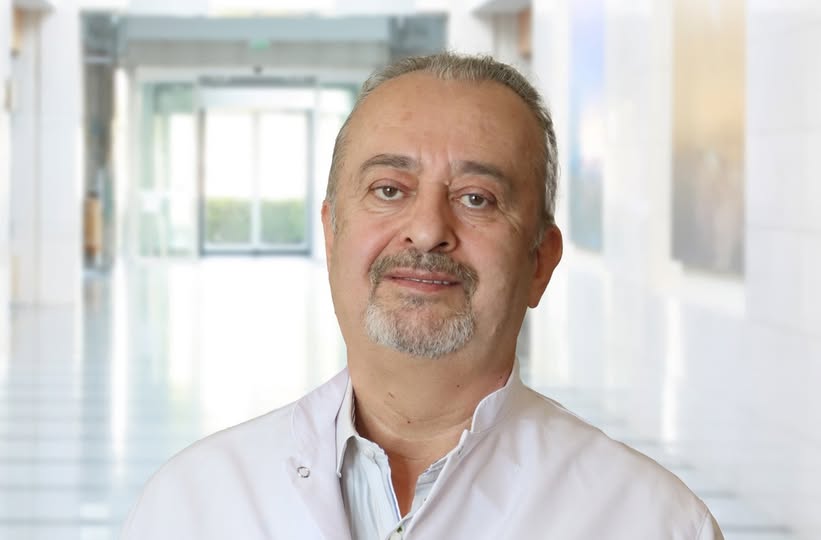 Ölümlerin Nedeni hipertansiyon, yüksek LDL kolesterol, diyabet, obezite, sigara kullanımı, fiziksel hareketsizlik ve sağlıksız beslenme