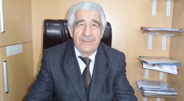 Seyyid Hüseyin Zerrâki ; YÜZYILDIR HAFIZADA KAYBOLAN EHL-İ BEYT-İ /SEYYİDLERİ YENİDEN HATIRLIYORUZ!!!