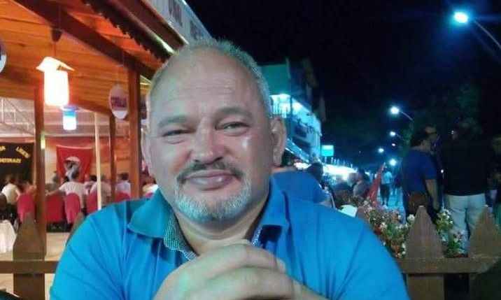 Beyin ve Sinir Cerrahisi uzmanlarından Op. Dr. İmran Safi hayatını kaybetti