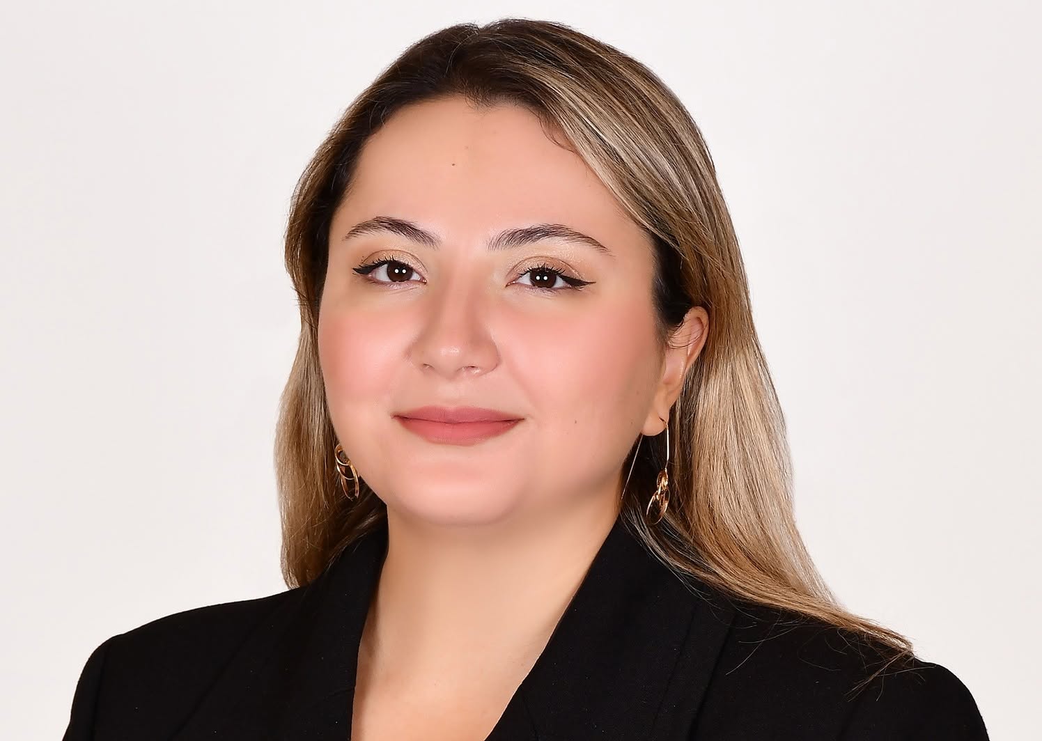 LGS’DE ÇOCUĞUNUZUN GELECEĞİNİ SADECE PUAN BELİRLEMİYOR