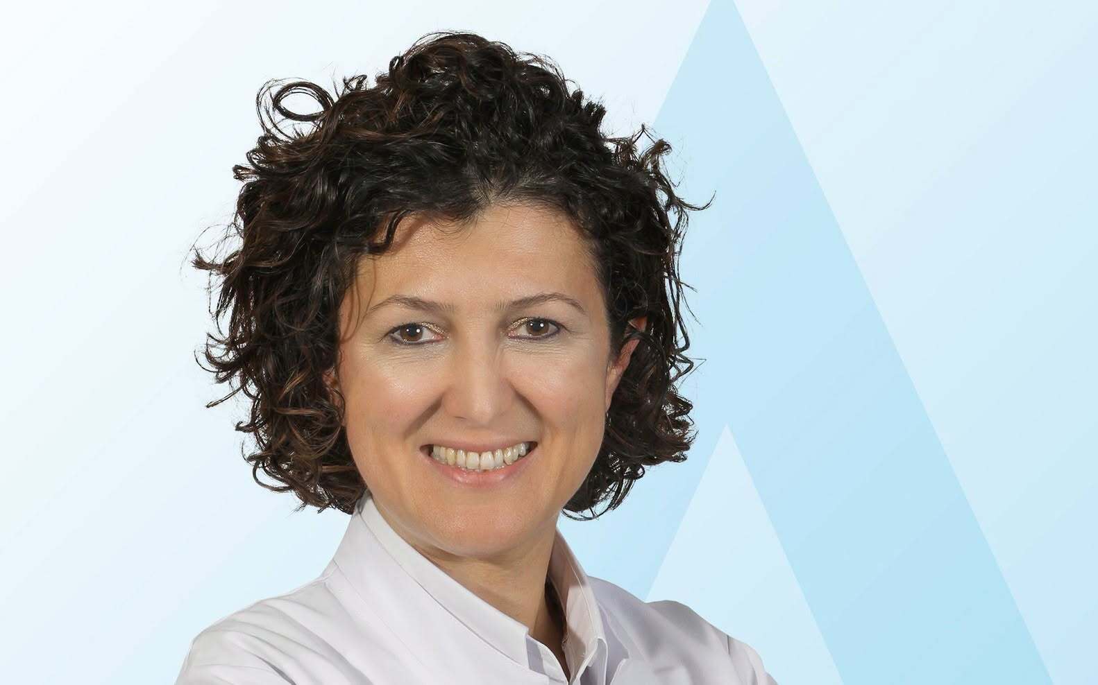 Yaz aylarında boğaz enfeksiyonları artıyor