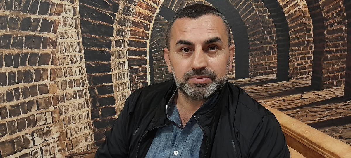 Zafer Partisi Sakarya İl Başkanlığı 17 Ağustos Depreminin 27. yılında  açıklama yaptı