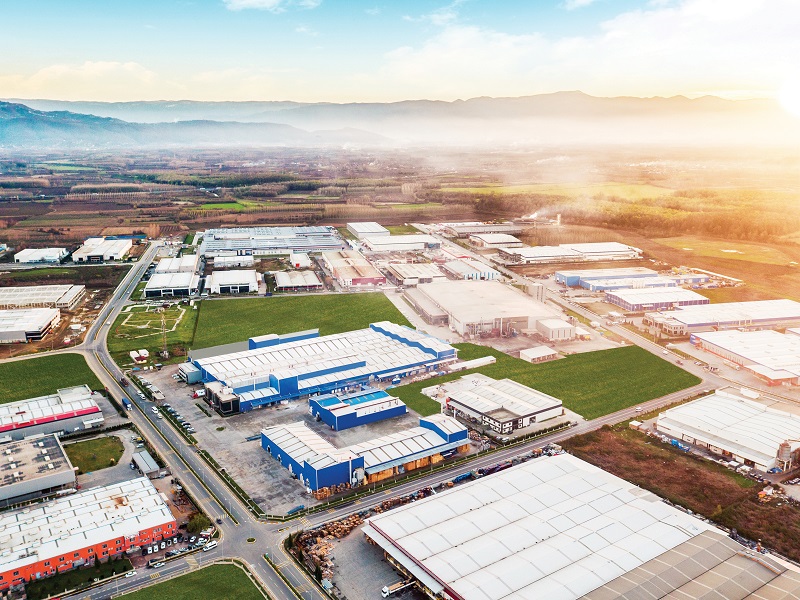 Akcoat, 26 patentle Türkiye’nin patent liderleri arasında ilk 10’da