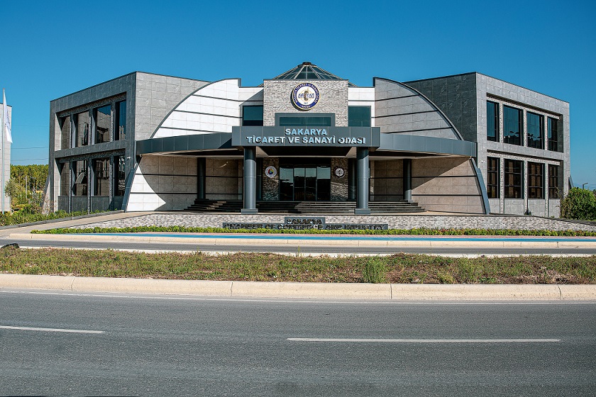 SATSO’dan 2026-2030 Dönemi Organ Seçimleri Öncesinde, Vergi Mükellefiyet Durumu Kontrolü İçin Üyelere Davet