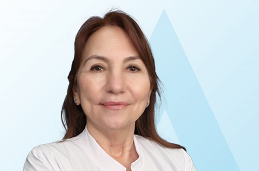 Bilimsel verilere göre Alzheimer riskini azaltmak mümkün!