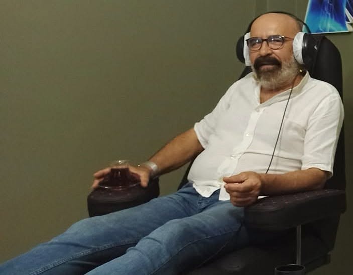 Sakarya’nın tanınmış iş insanı Zeki Ruhan Güler vefat etti