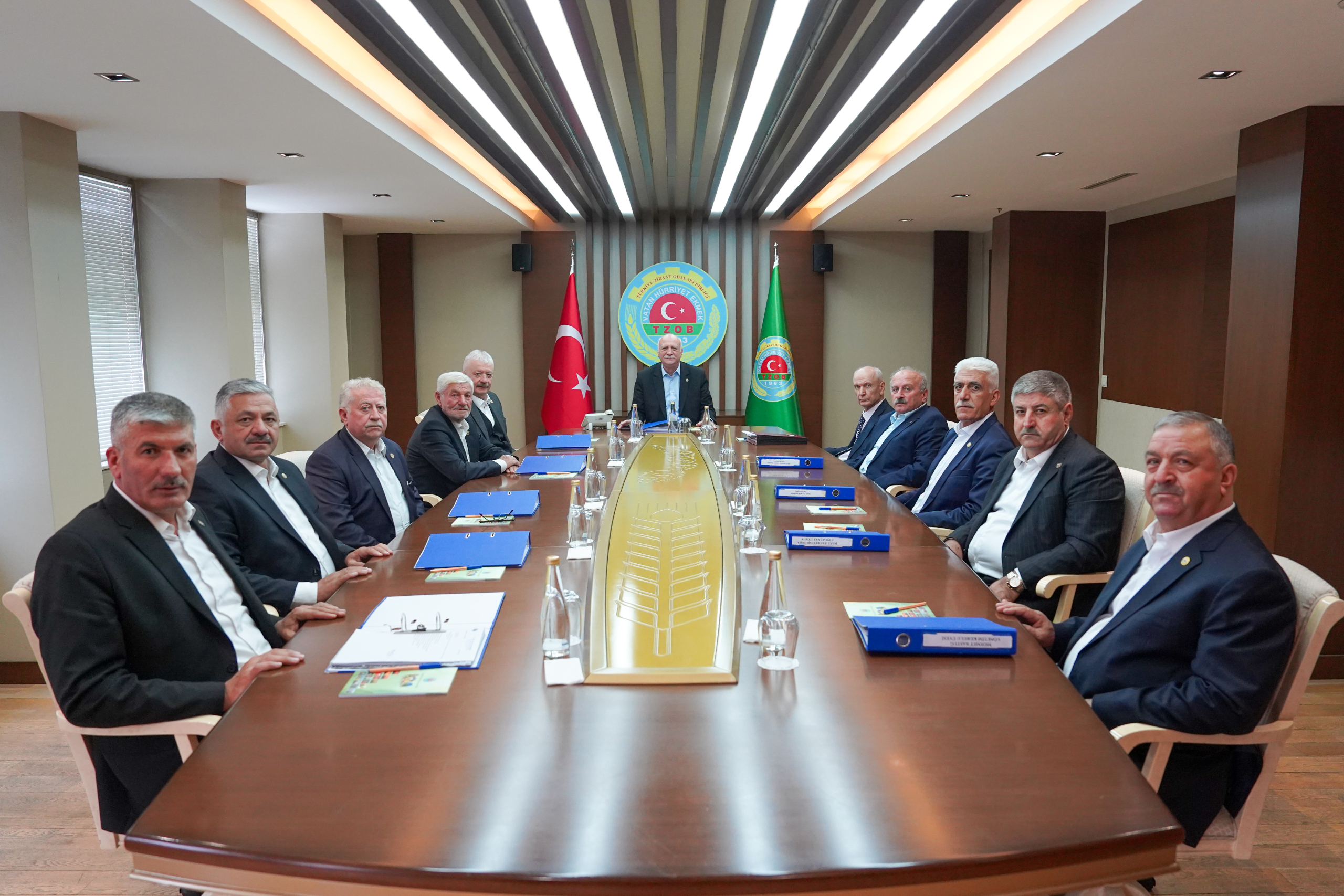 Şeker pancarı alım fiyatları revize edilmelidir