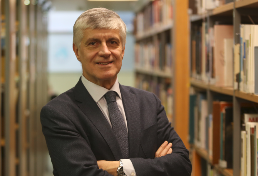 Propofolün kötüye kullanımına karşı izlenebilirlik ve erken müdahale önemli!