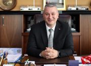 Serdivan Belediyesi Türk Müziği Korosundan Musiki Ziyafeti