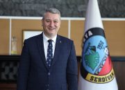 Serdivan Belediyesi   “Çiftçiye Mazot Desteği” proje tanıtım programı  yarın