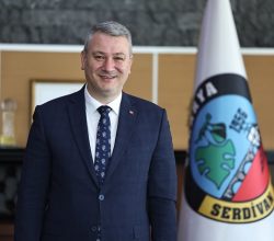 Serdivan Belediyesi   “Çiftçiye Mazot Desteği” proje tanıtım programı  yarın