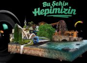 5.Ulusal Sakarya Fotoğraf Yarışması başlıyor