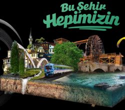 5.Ulusal Sakarya Fotoğraf Yarışması başlıyor