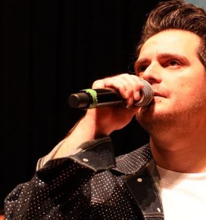 Türk Rock Müziğinin efsaneleri unutulmaz bir konserle anıldı