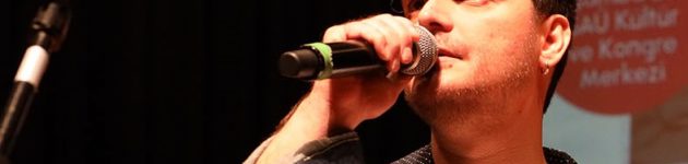 Türk Rock Müziğinin efsaneleri unutulmaz bir konserle anıldı