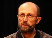 Zamanın izinde bir hikâye beyaz perdede Hep 33 yaşında…