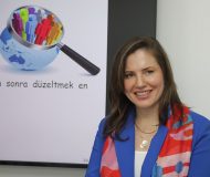 TOBB Sakarya Kadın Girişimciler Kurulu, “Kalite Kontrol Uzmanlığı” Programıyla Kadın İstihdamını Artırmayı Hedefliyor