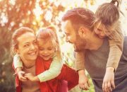 Karasu SGM’de ‘Çocukluk Döneminde Ebeveyn Olmanın Rolü’ konuşulacak