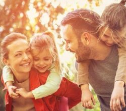 Karasu SGM’de ‘Çocukluk Döneminde Ebeveyn Olmanın Rolü’ konuşulacak