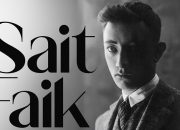 6. Ulusal Sait Faik Hikâye Yarışması başlıyor