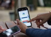 Büyükşehir’den 2025’te dijital belediyecilik için önemli adımlar