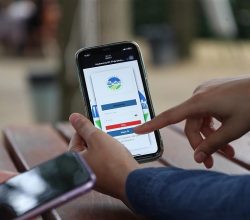 Büyükşehir’den 2025’te dijital belediyecilik için önemli adımlar